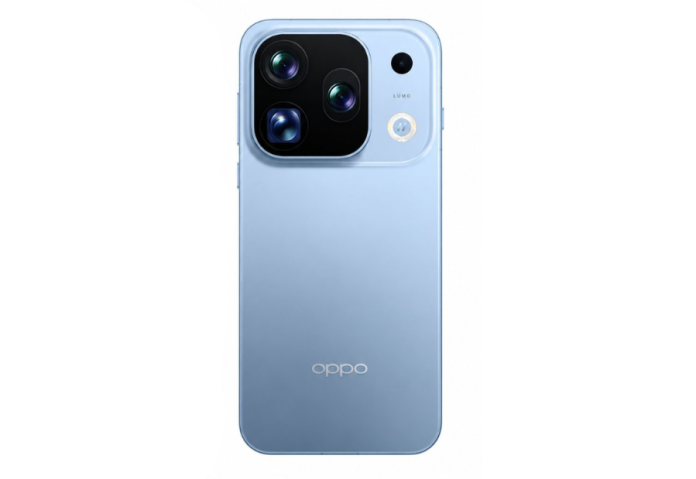 Oppo Find X10 series Geekbench listing reveals chipsets, RAM and performance Oppo Find X10 series Geekbench listing reveals chipsets, RAM and performance