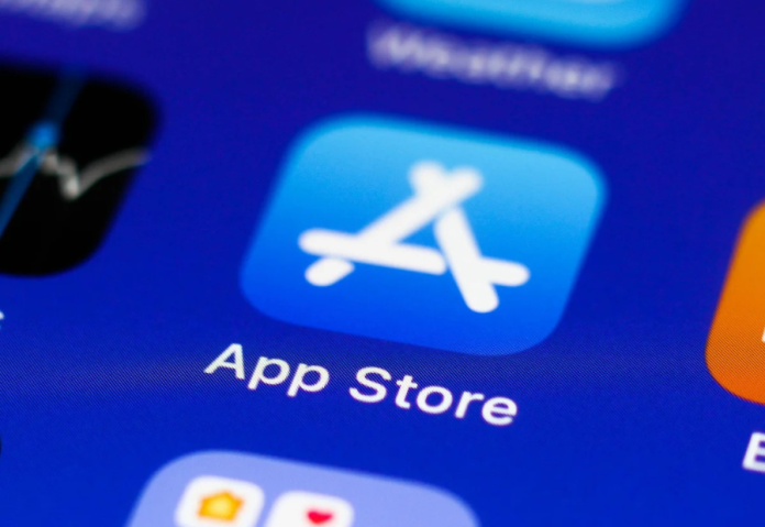 Apple reportedly considers App Store changes to lift revenue and margins Apple reportedly considers App Store changes to lift revenue and margins