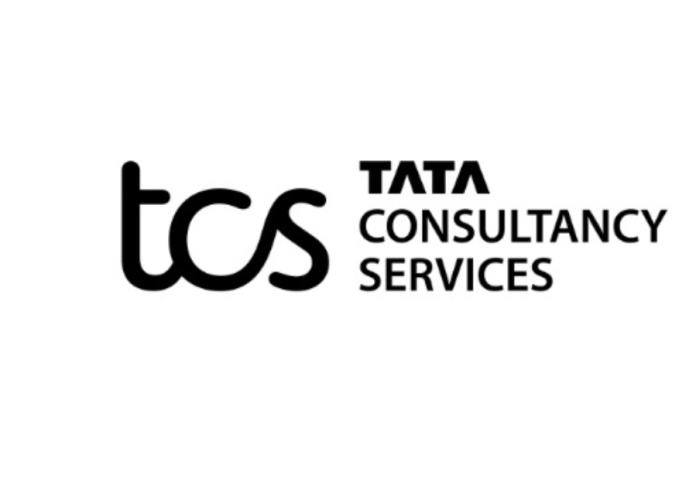 TCS launches AI-native creative engineering studio in the UK TCS launches AI-native creative engineering studio in the UK