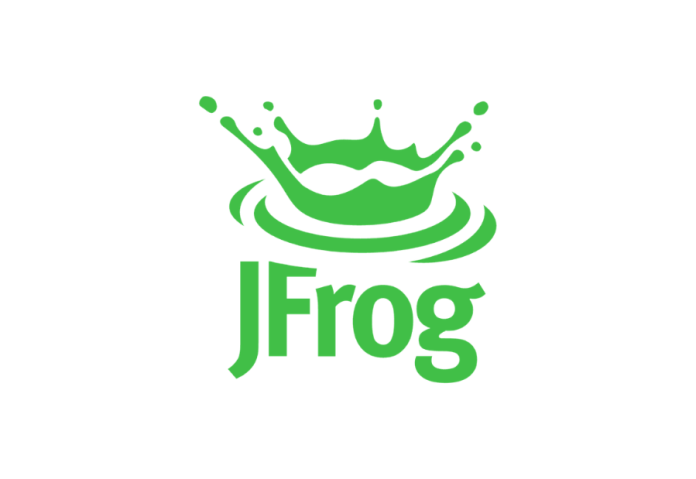 JFrog Partners with Wiz to Close the Gap on AI-Era Threats, Keeping Global Businesses Secure JFrog Partners with Wiz to Close the Gap on AI-Era Threats, Keeping Global Businesses Secure