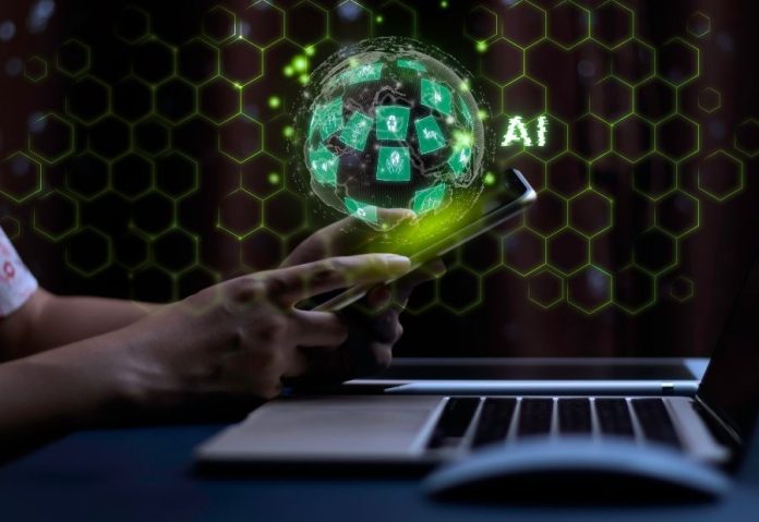 How India’s Digital Infrastructure is Powering the Next Wave of Enterprise AI How India’s Digital Infrastructure is Powering the Next Wave of Enterprise AI