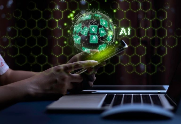 How India’s Digital Infrastructure is Powering the Next Wave of Enterprise AI