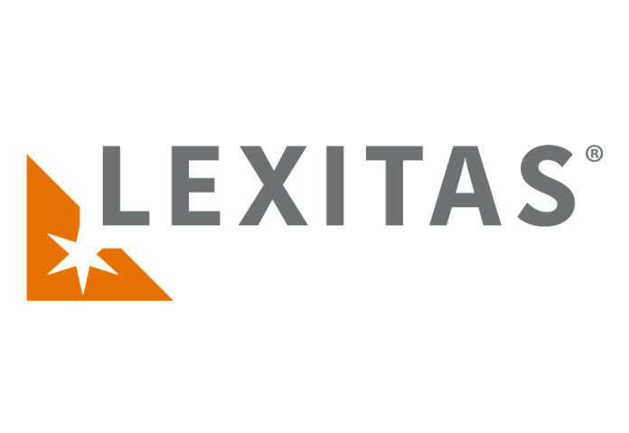 Lexitas expands global operations with India Global Capability Center , AI innovation hub and strategic operations center in a new facility Lexitas expands global operations with India Global Capability Center , AI innovation hub and strategic operations center in a new facility
