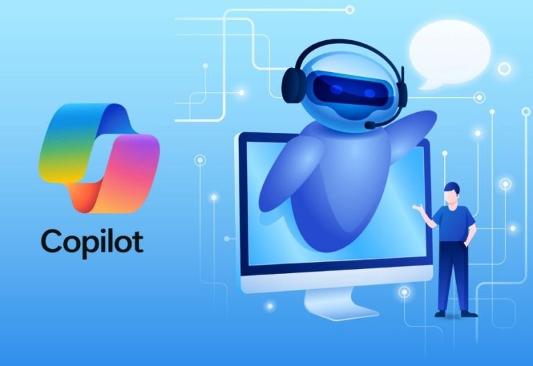 From Copilots to AI Agents: How Enterprise Automation is Evolving