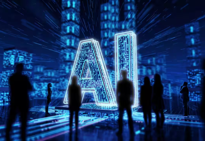 India's AI funding takes application-led path, nearly 90 pc of investments flow into application layer: Avendus