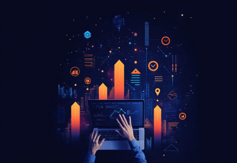 Latest Enterprise IT Trends Changing Technology Investment Decisions
