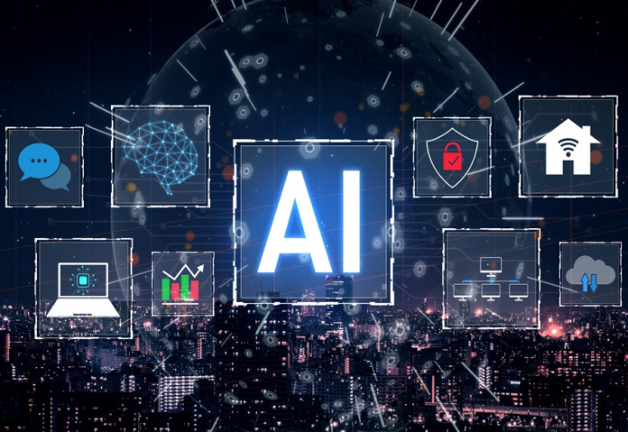 India, Sweden explore deeper cooperation in AI and digitalisation under SITAC