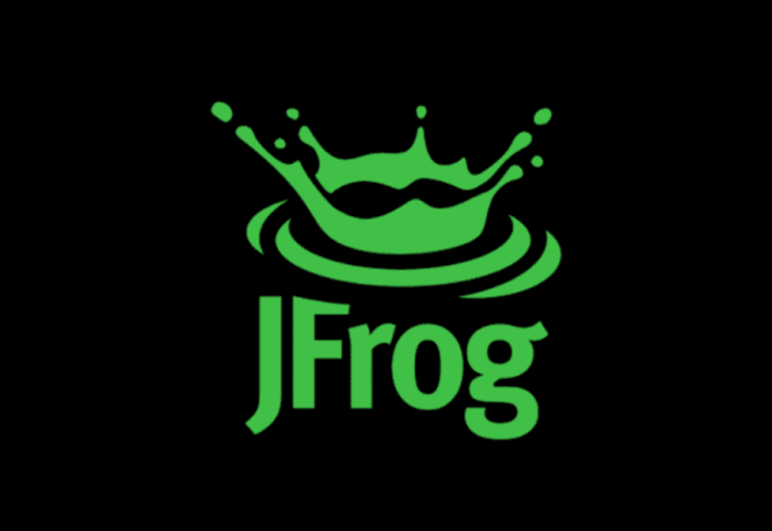 JFrog Embeds Security into the Agentic Workforce