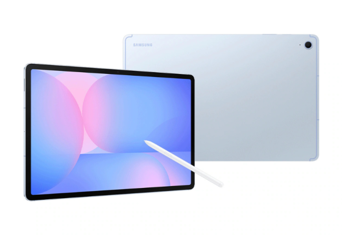 Samsung Galaxy Tab S10+ gets major festive discount in India Samsung Galaxy Tab S10+ gets major festive discount in India