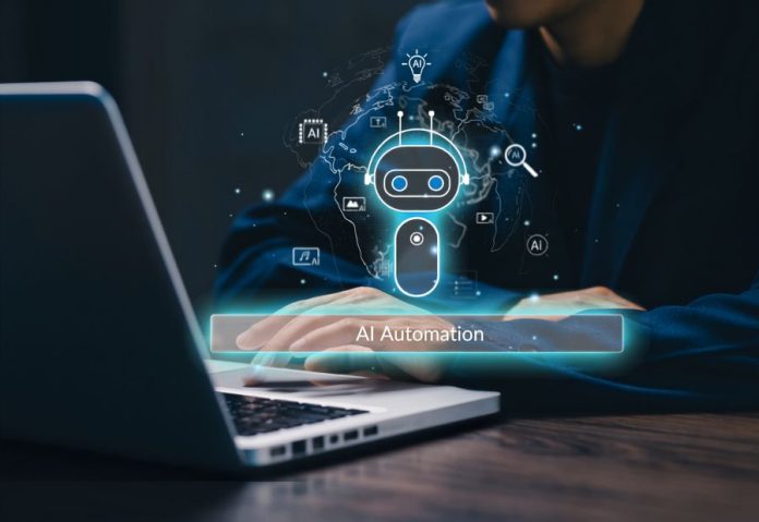 What are the Key Benefits of AI Automation for Enterprise Operations? What are the Key Benefits of AI Automation for Enterprise Operations?