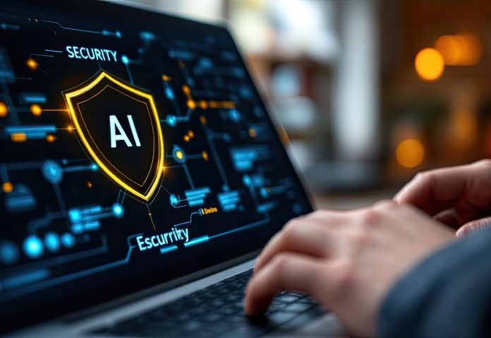What are the Key Security Challenges of AI Workloads for CISOs?