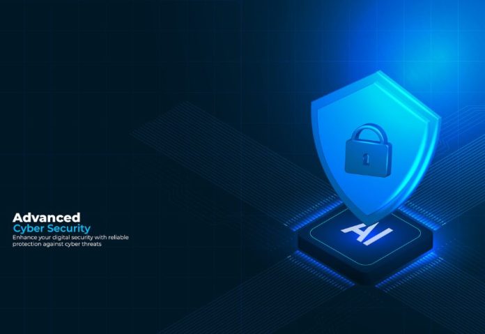 Types of AI Security Controls Every Enterprise Should Understand