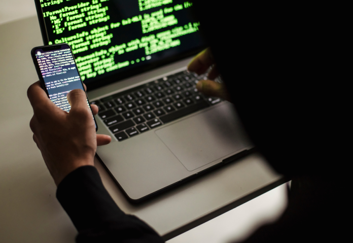 Hyderabad cybercrime police make 47 arrests in nationwide crackdown Hyderabad cybercrime police make 47 arrests in nationwide crackdown