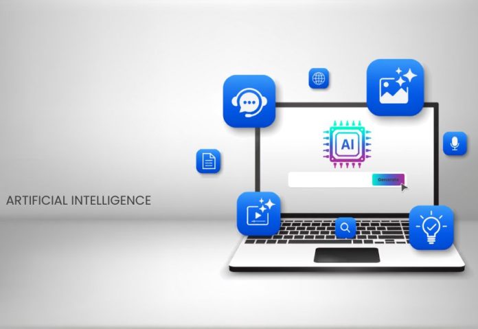 5 Challenges Enterprises Face When Scaling AI Across Business Functions