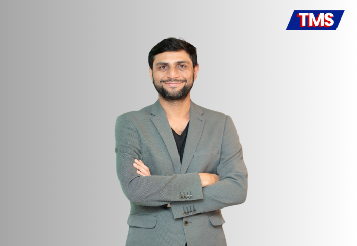 Hi-Tech Radiators appoints Gaurav Vani as Group Chief Financial Officer