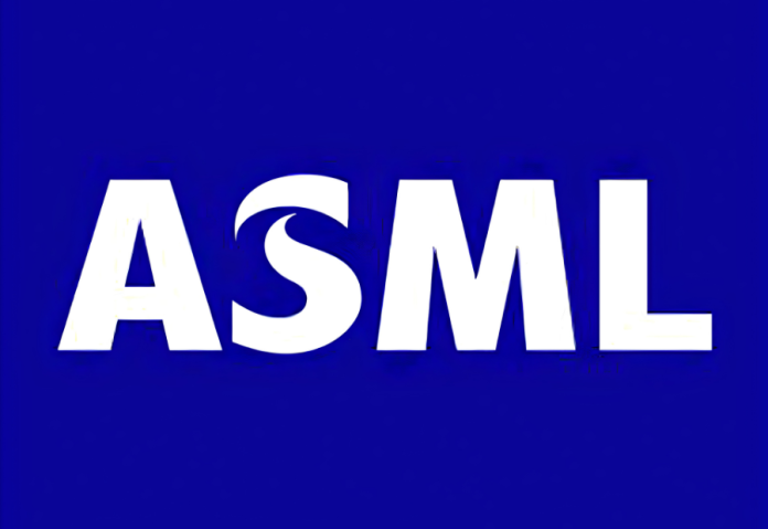 ASML to partner with major chipmakers for next-generation tools for larger data center chips ASML to partner with major chipmakers for next-generation tools for larger data center chips