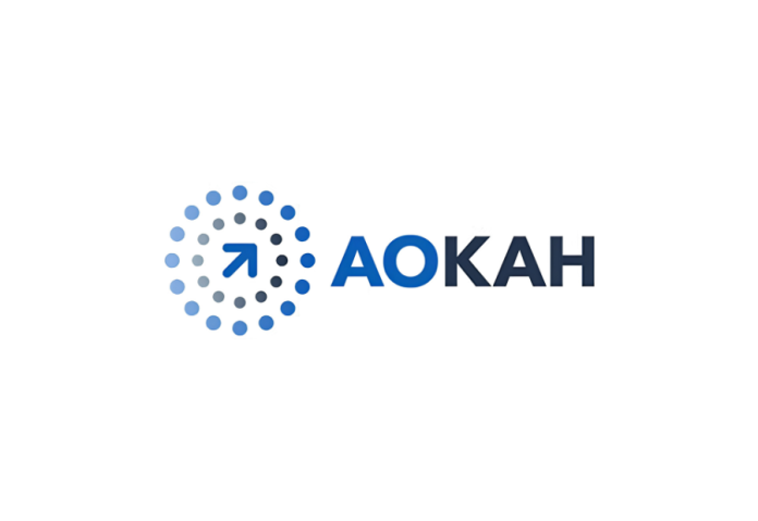 Aokah strengthens GCC advisory board with Alpa Inamdar appointment Aokah strengthens GCC advisory board with Alpa Inamdar appointment