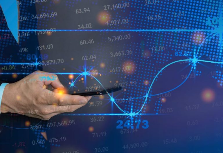 Why Technology Leadership Matters More in a Digitally Connected Economy