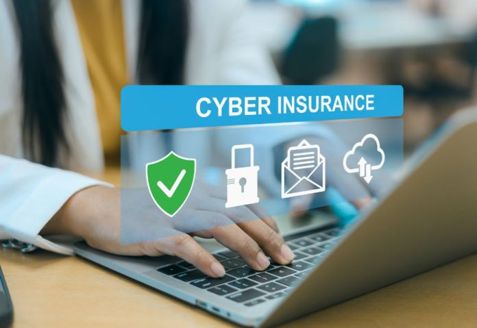 Cyber Insurance Readiness: What Should Technology Leaders Know? Cyber Insurance Readiness: What Should Technology Leaders Know?