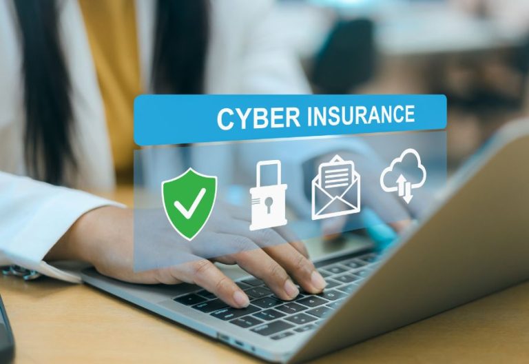 Cyber Insurance Readiness: What Should Technology Leaders Know?