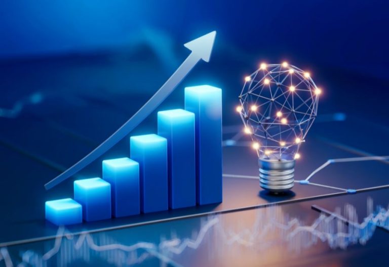 What Should Business Leaders Know About Technology-Driven Growth?