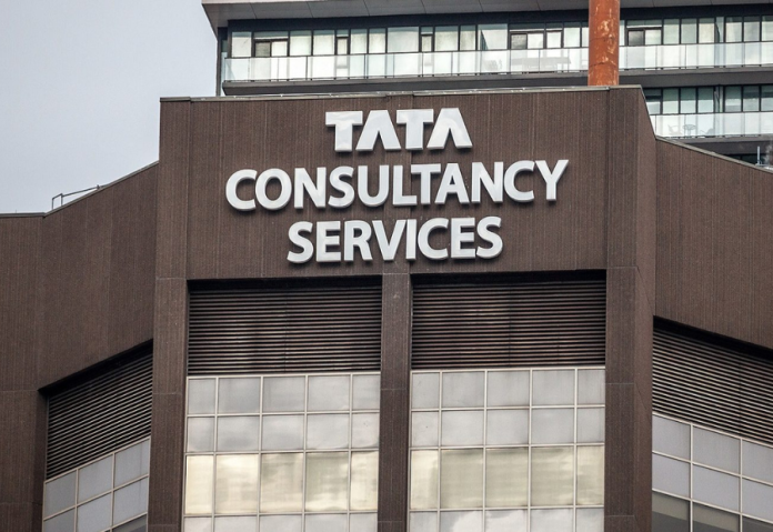 TCS wins Rs 122 crore bid to build AI-enabled digital governance platform for Odisha Government TCS wins Rs 122 crore bid to build AI-enabled digital governance platform for Odisha Government