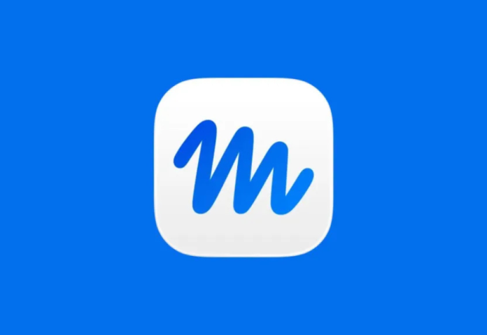 Meta's Muse brings background AI assistance to everyday online tasks Meta's Muse brings background AI assistance to everyday online tasks