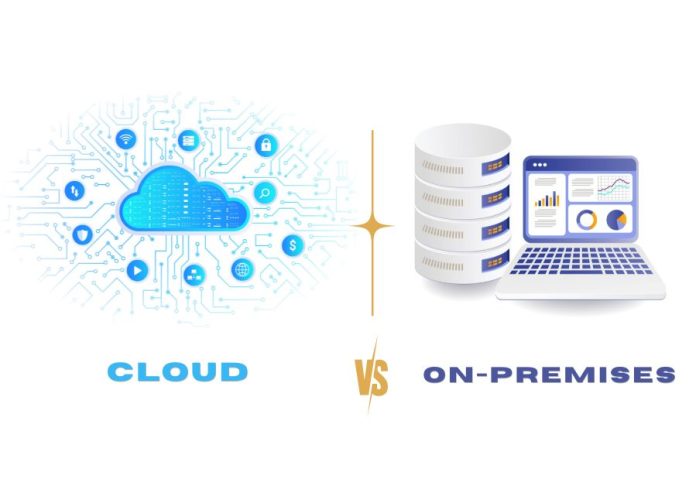 How Can Enterprises Secure AI Workloads Across Cloud and On-Premises Environments? How Can Enterprises Secure AI Workloads Across Cloud and On-Premises Environments?
