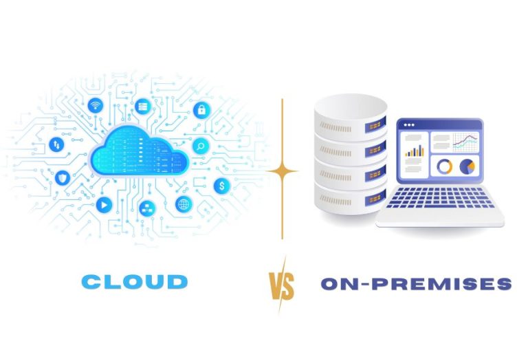 How Can Enterprises Secure AI Workloads Across Cloud and On-Premises Environments?