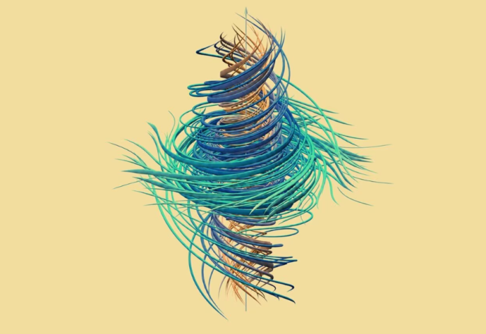 OpenAI claims its AI system solved a 90 year old mathematics problem OpenAI claims its AI system solved a 90 year old mathematics problem