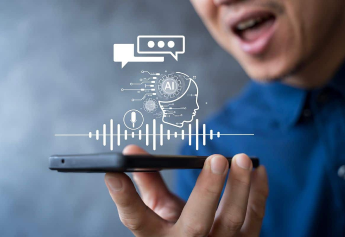 BharatPe brings voice-first agentic AI and credit insights to merchants