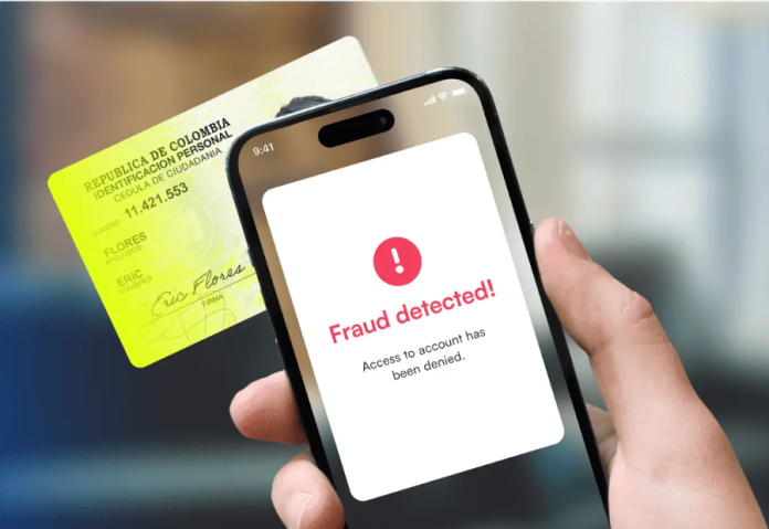 Hyderabad cyber police crack down on fraud networks across 7 states Hyderabad cyber police crack down on fraud networks across 7 states