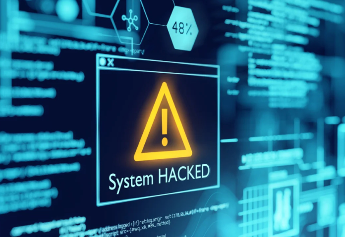US targets Chinese cybercrime network accused of moving $24 billion US targets Chinese cybercrime network accused of moving $24 billion
