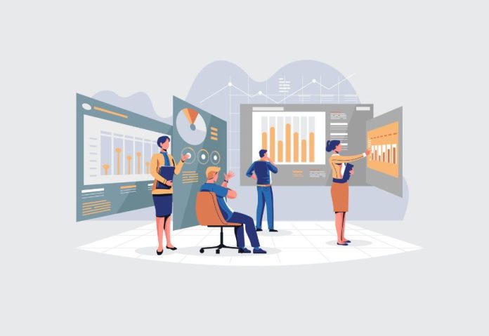 What are the Key Drivers of Digital Business Transformation? What are the Key Drivers of Digital Business Transformation?