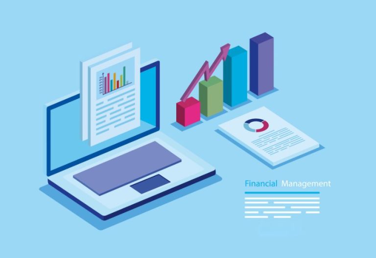 What is Financial Data Modernisation and Why Does BFSI Need It?