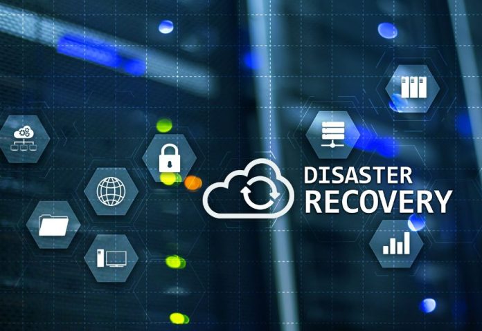 What is Disaster Recovery as a Service and When Should Businesses Use it?