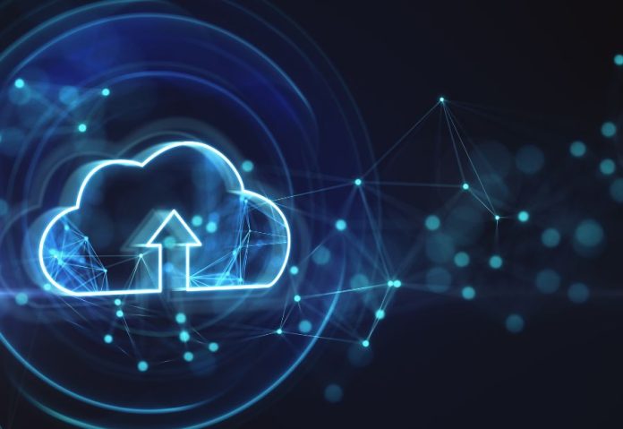 How Can Organisations Manage Multi-Cloud Networking More Effectively?