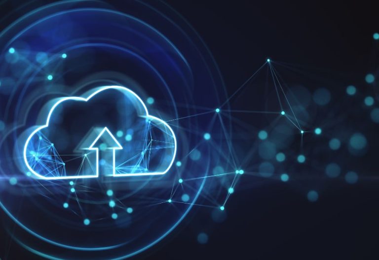 How Can Organisations Manage Multi-Cloud Networking More Effectively?