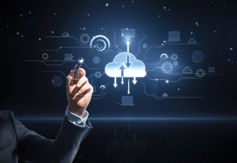 How can Businesses Improve Cloud Resource Provisioning?