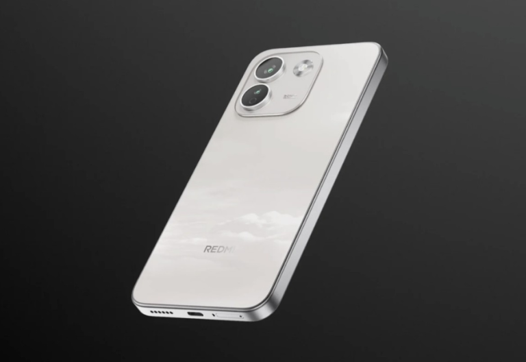 Redmi confirms chipsets and durability features for Note 17 Pro series