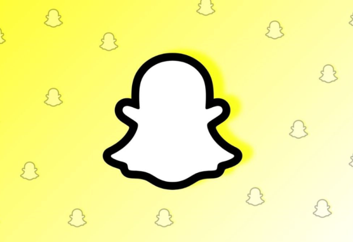 Snapchat launches new tools to make event planning easier Snapchat launches new tools to make event planning easier