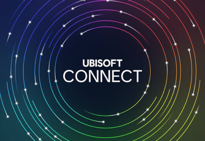 Ubisoft begins testing launcher-free game access on Steam Ubisoft begins testing launcher-free game access on Steam