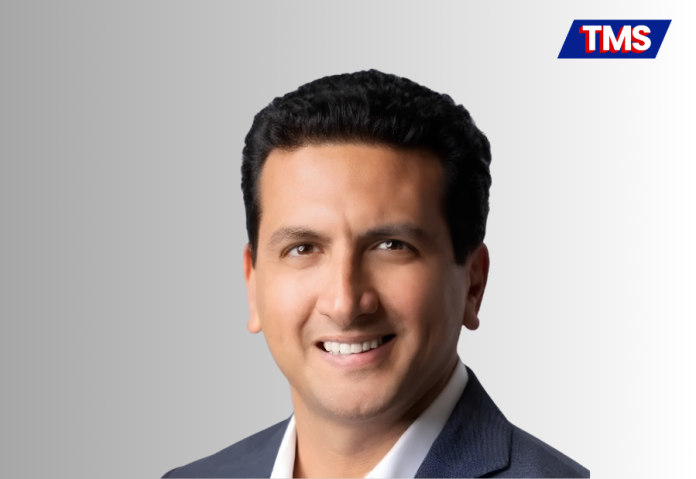 IDC names Avi Bhagtani as Chief Marketing Officer IDC names Avi Bhagtani as Chief Marketing Officer