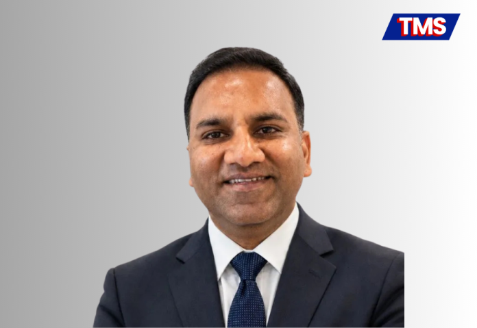 HAB Pharma strengthens finance leadership with Pankaj Agarwal’s appointment