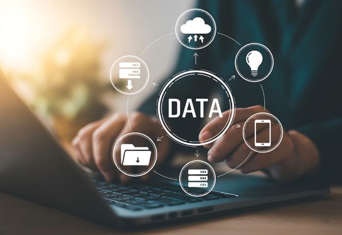 Why is Data Modernization Important for Digital Transformation? Why is Data Modernization Important for Digital Transformation?