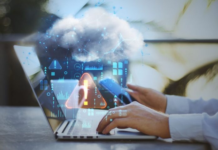 Cloud Security Misconfigurations: Common Risks Enterprises Need to Watch Cloud Security Misconfigurations: Common Risks Enterprises Need to Watch