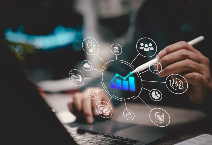 Five Signals That an Enterprise Technology Strategy Is Falling Behind