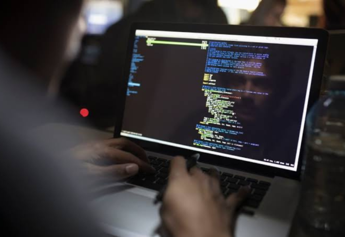 Assam police arrest 11 in district-wide cybercrime investigation