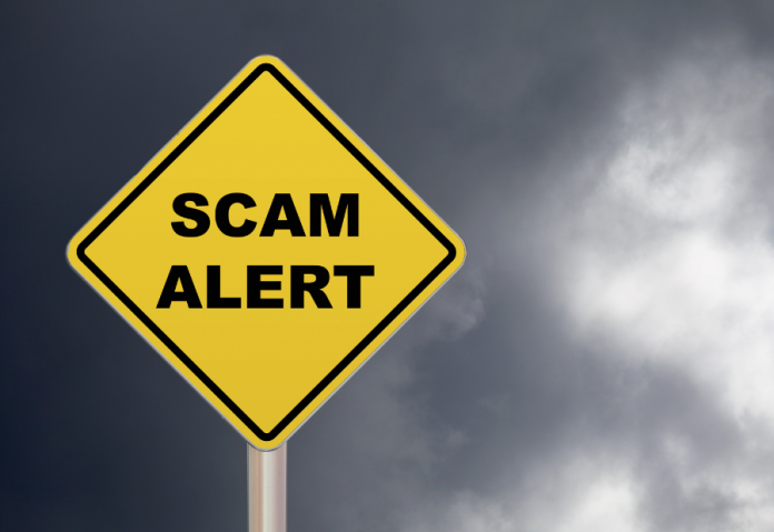 Taxi driver loses Rs 3,999 in fake payment booking scam Taxi driver loses Rs 3,999 in fake payment booking scam