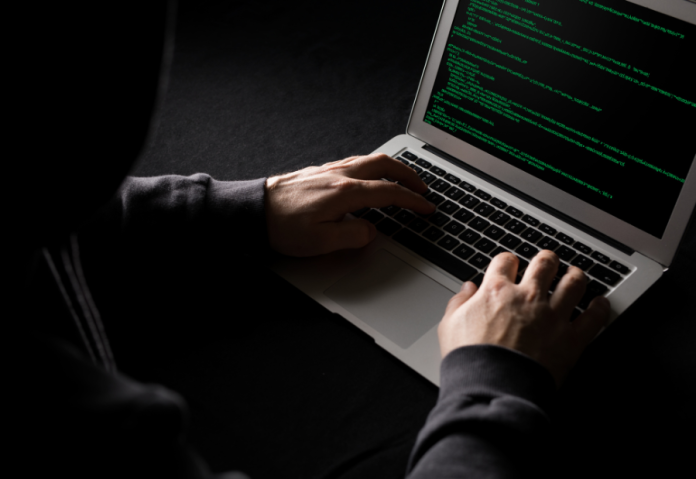 Philippines police call for faster cybercrime reporting as cases rise Philippines police call for faster cybercrime reporting as cases rise